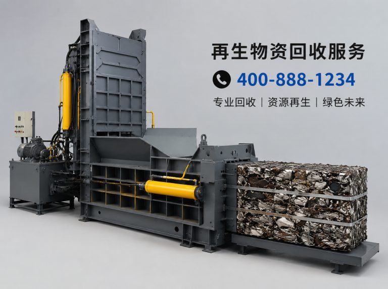 玉龙纳西族自治县工厂机床生产线回收